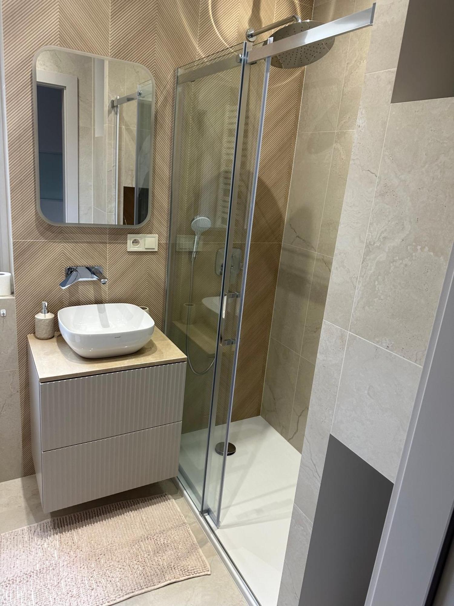 Gdanskie Apartamenty - Apartment Premium In Old Town Ngoại thất bức ảnh