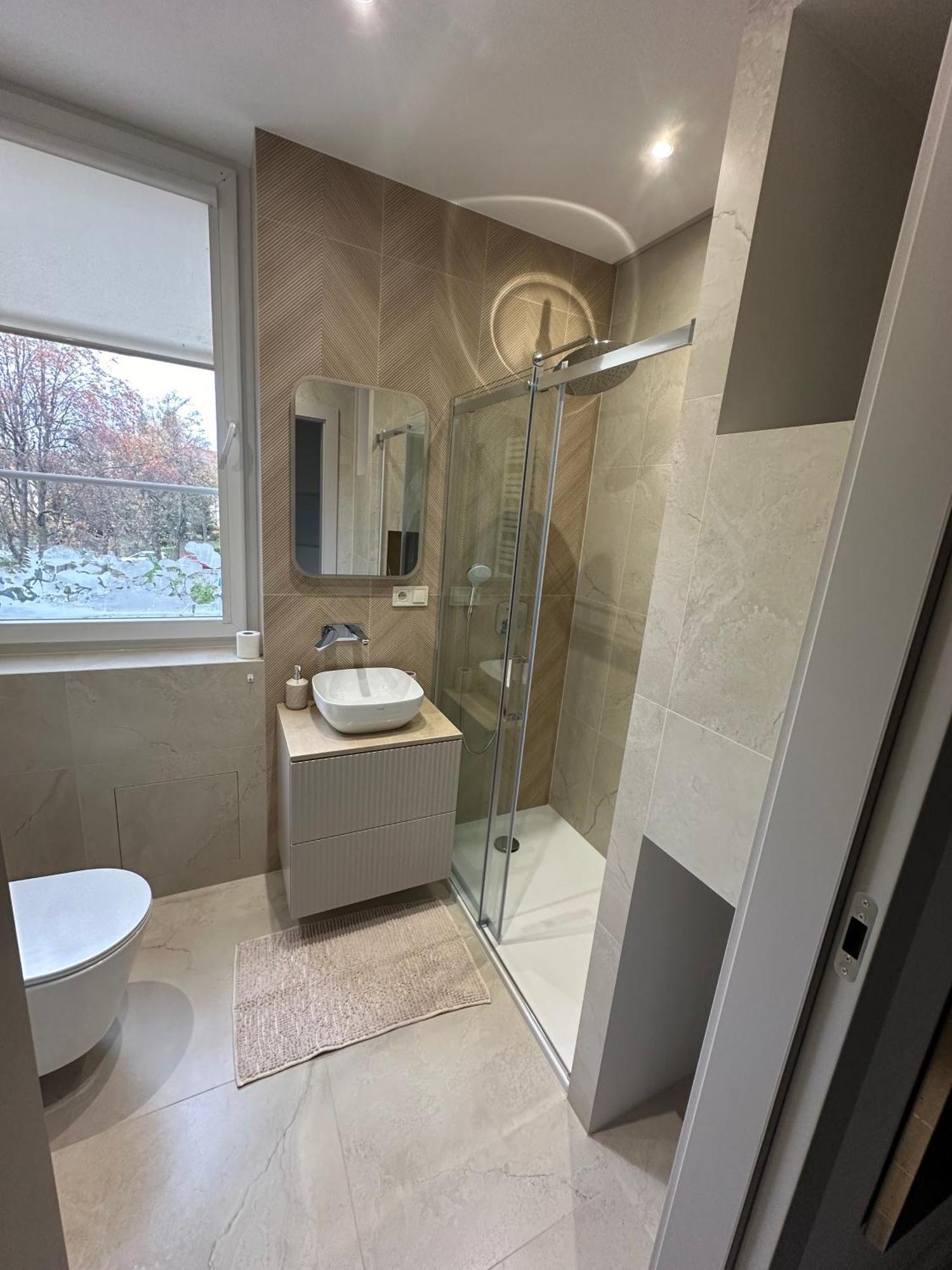 Gdanskie Apartamenty - Apartment Premium In Old Town Ngoại thất bức ảnh