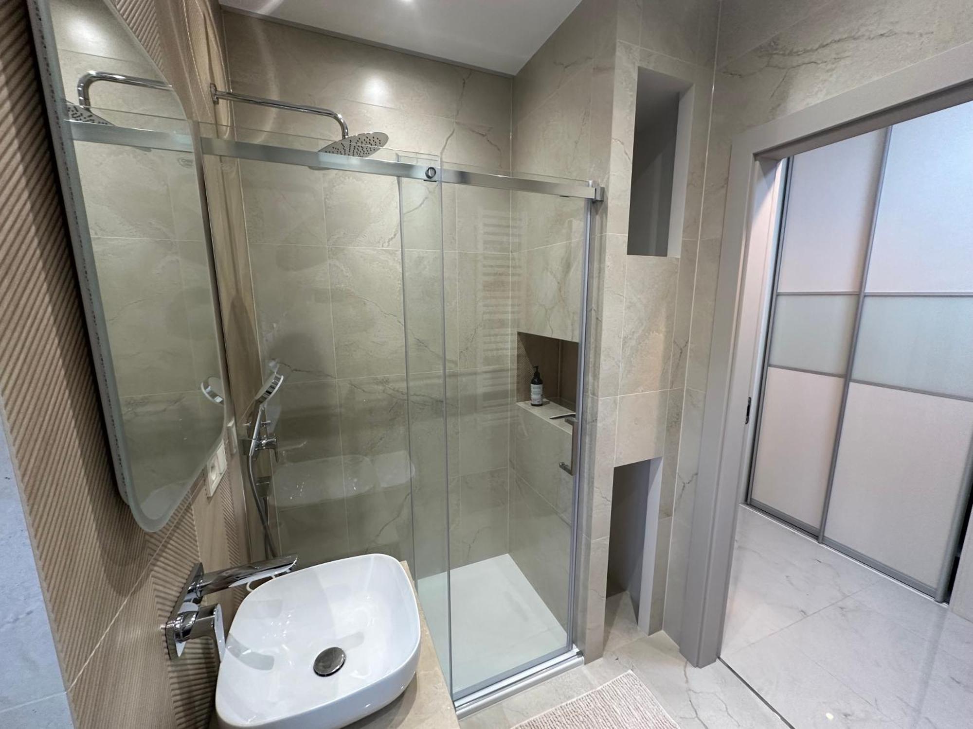 Gdanskie Apartamenty - Apartment Premium In Old Town Ngoại thất bức ảnh