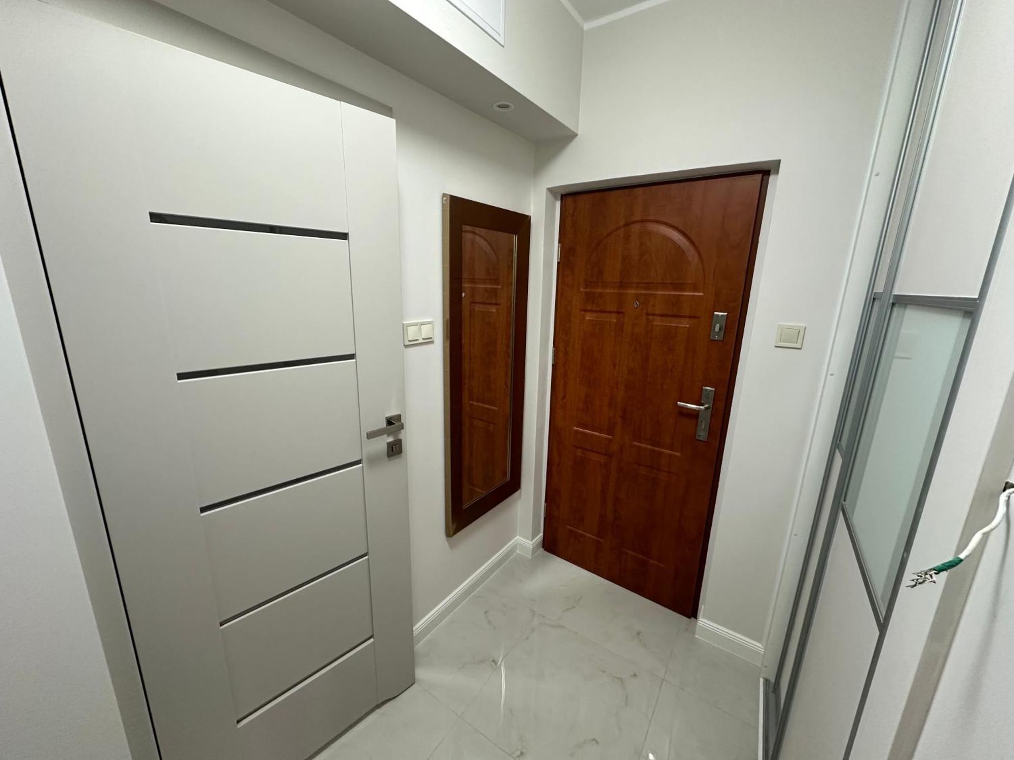 Gdanskie Apartamenty - Apartment Premium In Old Town Ngoại thất bức ảnh